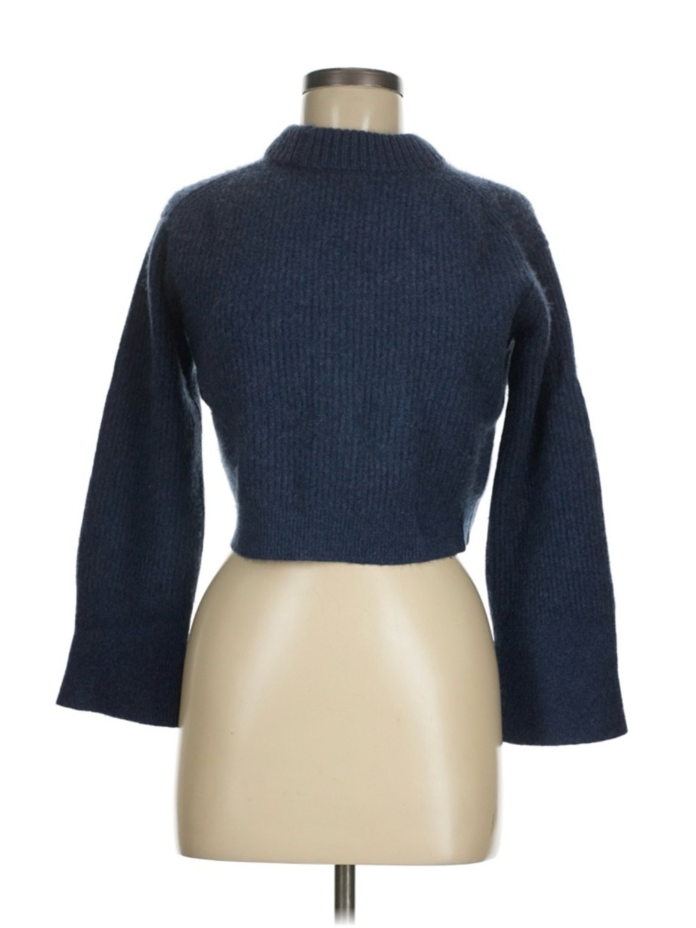 Women's 100% Cashmere Pullover Sweater
